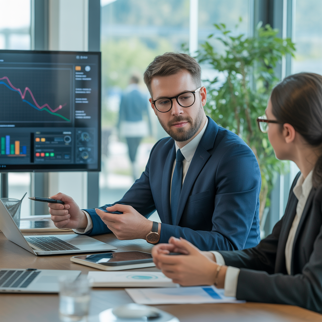 Canada Coding School campus and student collaboration spaces in Toronto